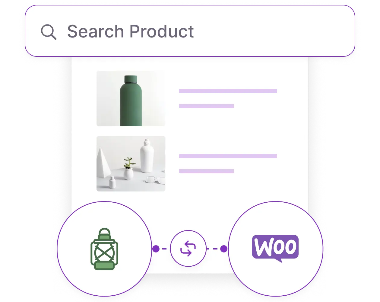 Advanced WooCommerce Search Features