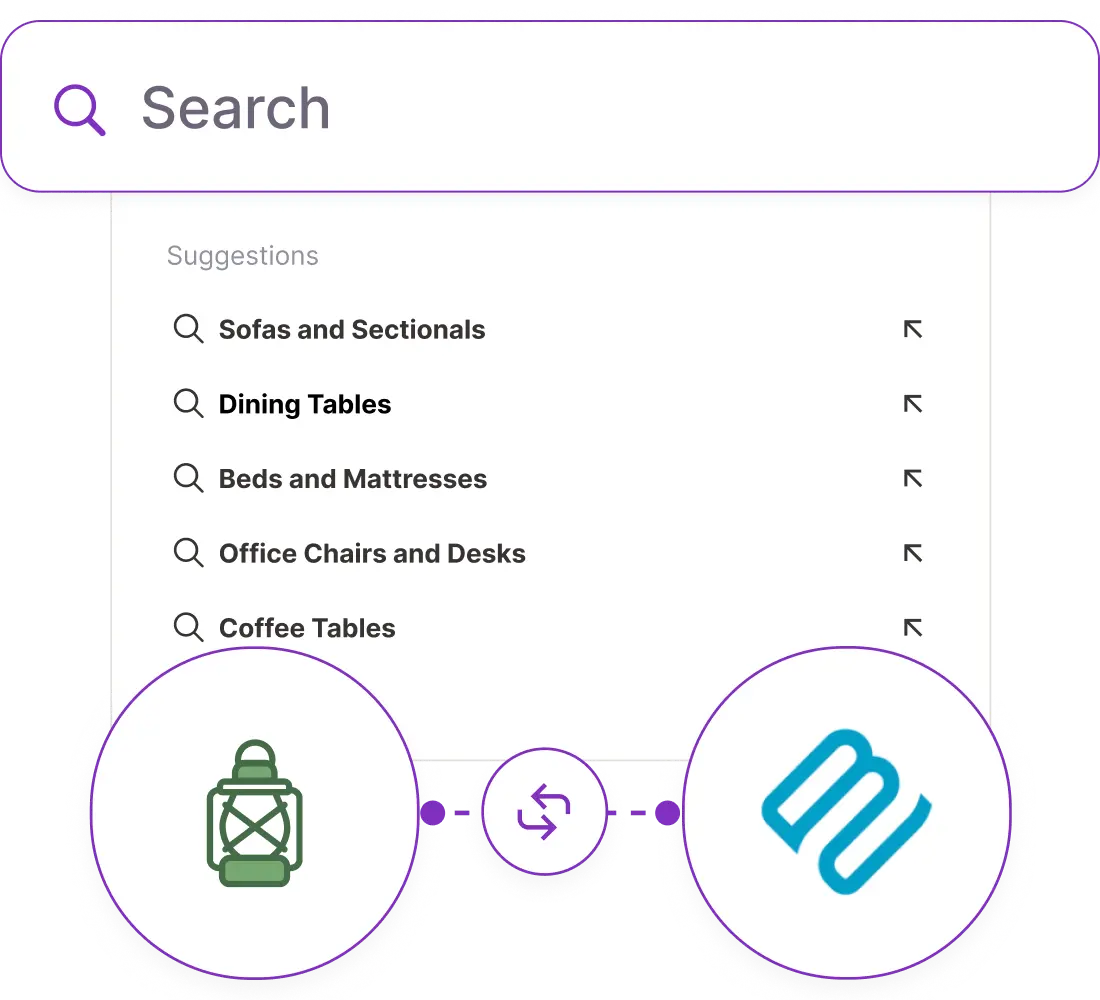 Advanced WooCommerce Search Features