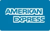 American Express