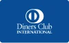 Diners Club International