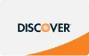 Discover