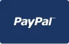 Paypal