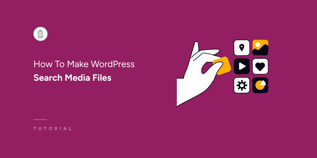 how-to-make-wordpress-search-media-files-searchwp