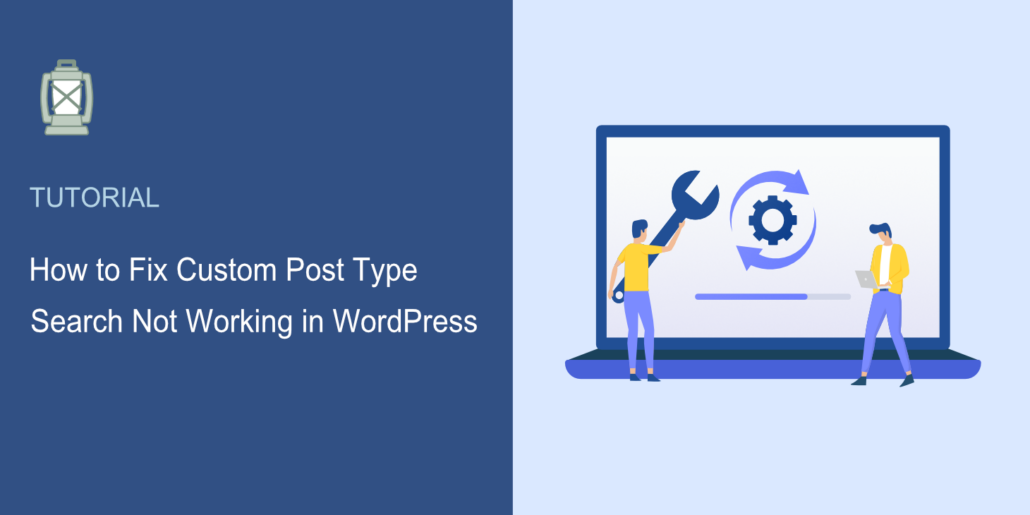 how-to-fix-custom-post-type-search-not-working-in-wordpress