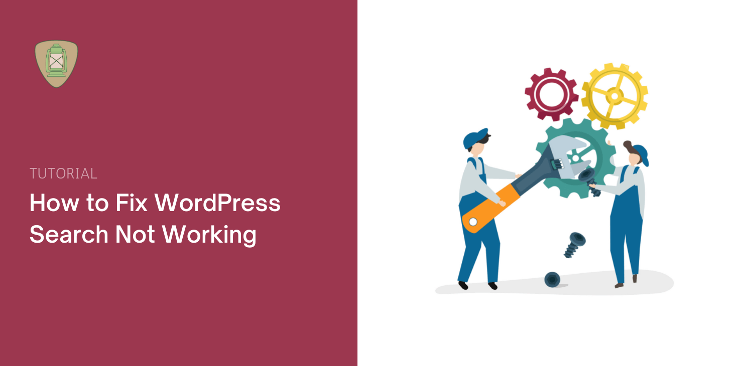 how-to-fix-wordpress-search-not-working-3-issues-fixed