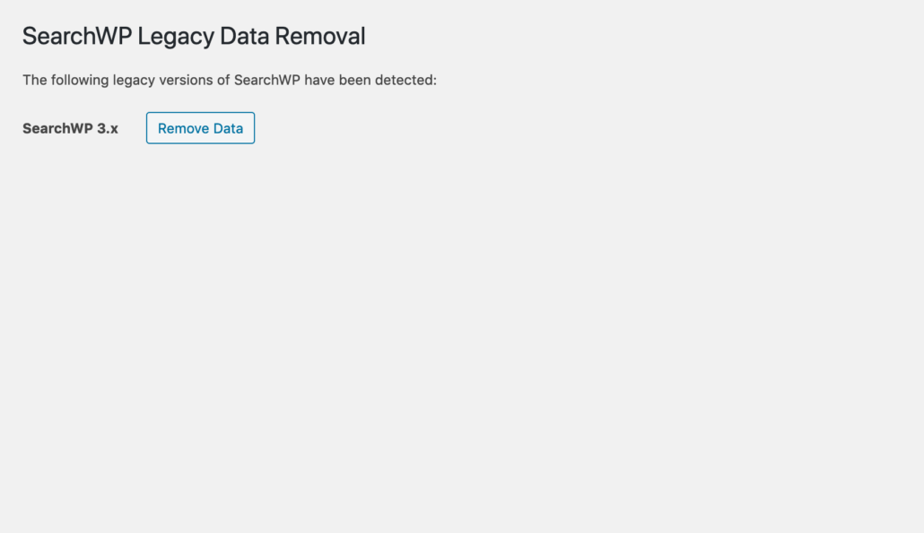 legacy-data-removal-searchwp