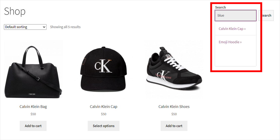 Calvin klein promo code deals june 2019