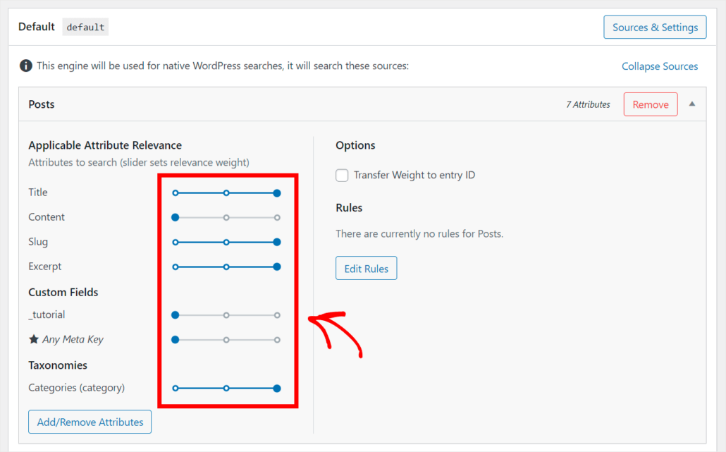 How to Add a Search Box to Elementor Page (Beginner's Guide)