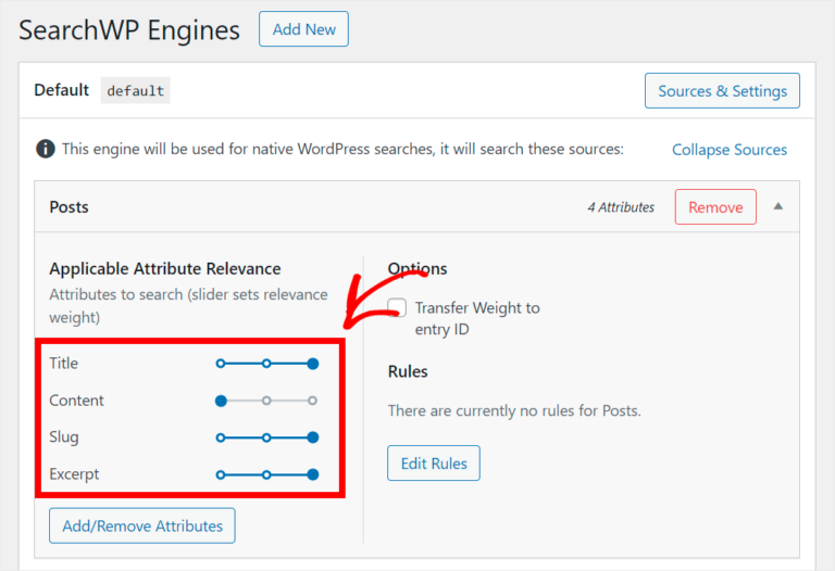 How to Add a Search Box to Elementor Page (Beginner's Guide)