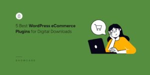 Best eCommerce plugins for wordpress