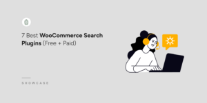 Best WooCommerce search plugins free paid
