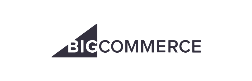 BigCommerce Integration