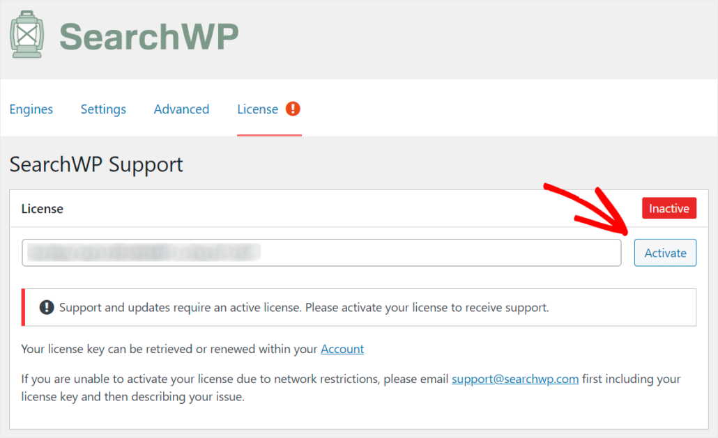 How to Add a Search Box to Elementor Page (Beginner's Guide)