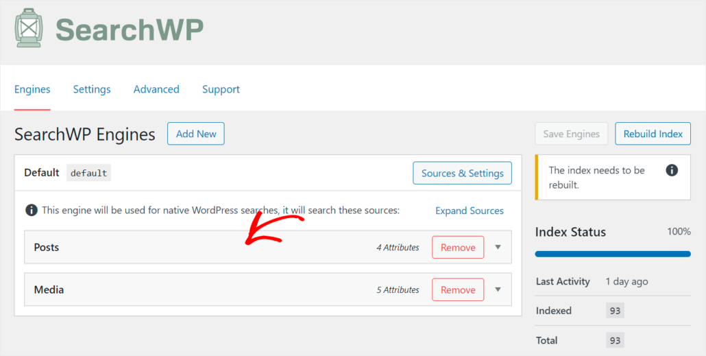 How to Add a Search Box to Elementor Page (Beginner's Guide)