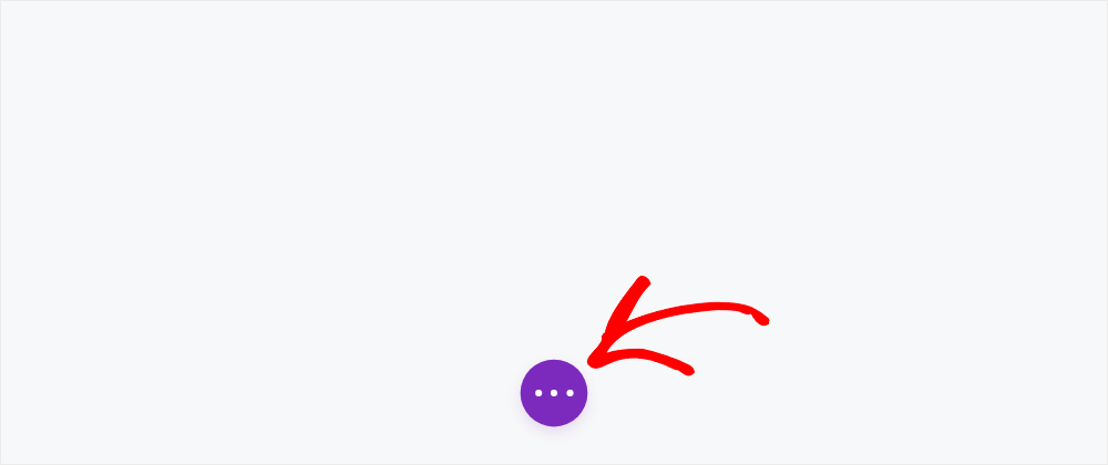 click three dots icon