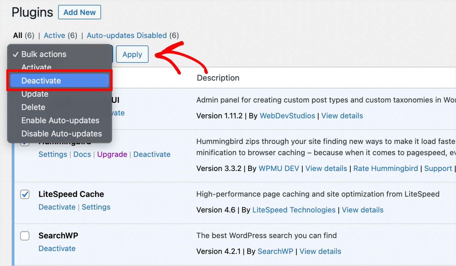 How To Fix Woocommerce Search By Sku Not Working Easy Way