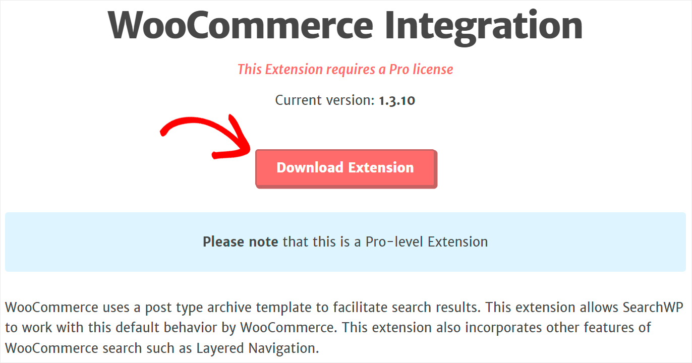 download-woocommerce-integration-extension
