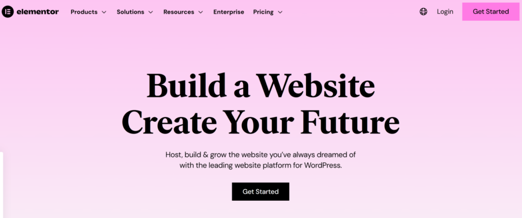Elementor