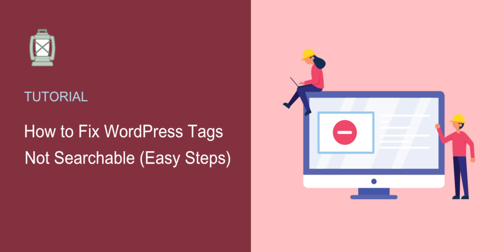 how-to-fix-wordpress-tags-not-searchable-easy-steps