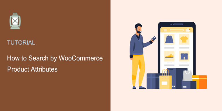 how-to-search-by-woocommerce-product-attributes-easy-way