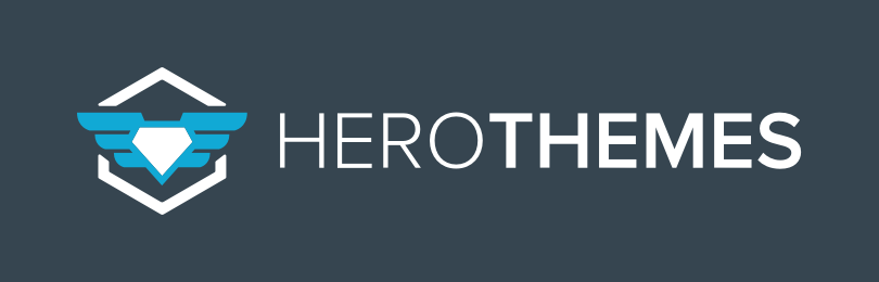 HeroThemes Integration