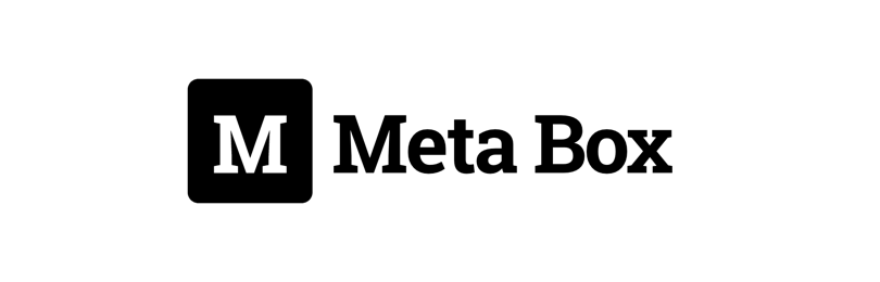 Meta Box Integration