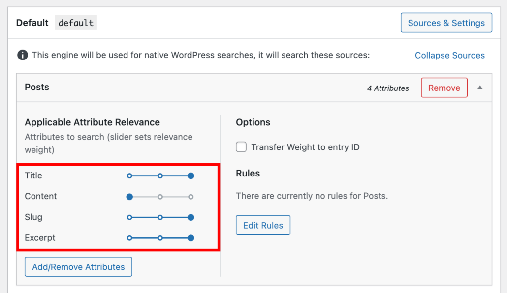 how-to-search-posts-by-tags-in-wordpress-no-coding-needed