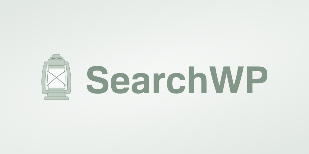 SearchWP Poster for Twitter