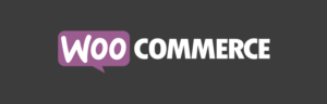 WooCommerce logo