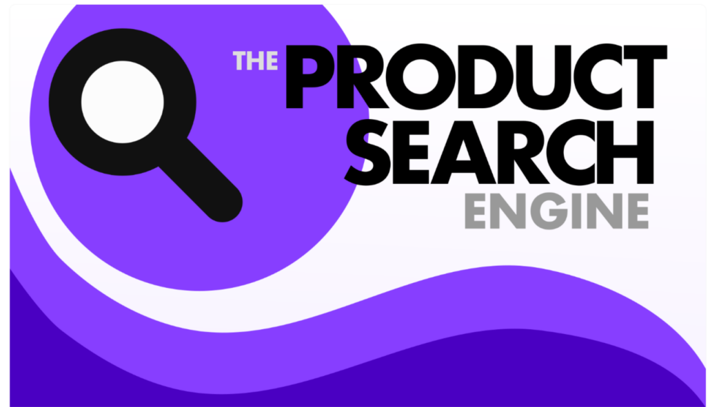 WooCommerce Product search