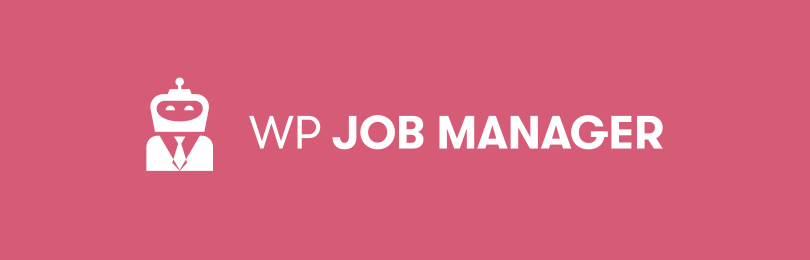 WP Job Manager Integration